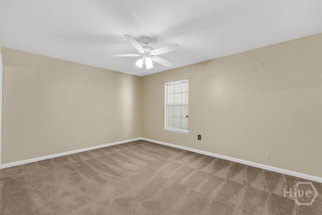 3 Longview Bluff Drive E, Savannah, GA 31419
