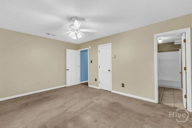 3 Longview Bluff Drive E, Savannah, GA 31419