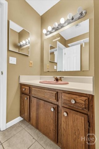 3 Longview Bluff Drive E, Savannah, GA 31419