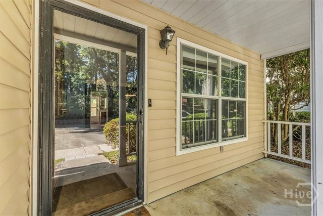 3 Longview Bluff Drive E, Savannah, GA 31419