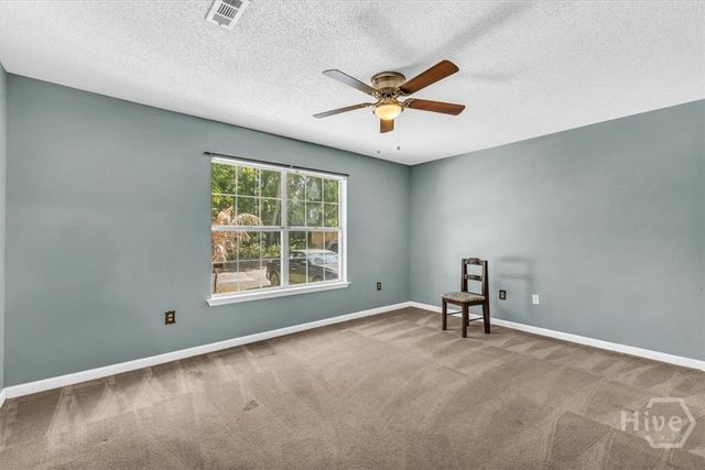 3 Longview Bluff Drive E, Savannah, GA 31419