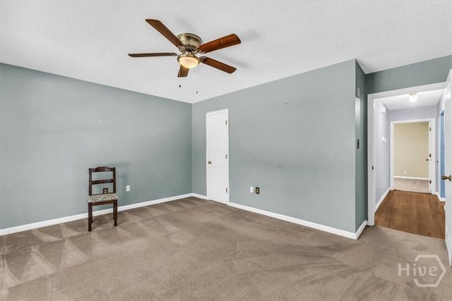3 Longview Bluff Drive E, Savannah, GA 31419