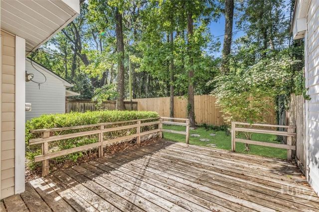 3 Longview Bluff Drive E, Savannah, GA 31419