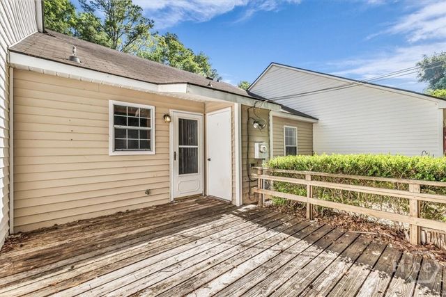 3 Longview Bluff Drive E, Savannah, GA 31419