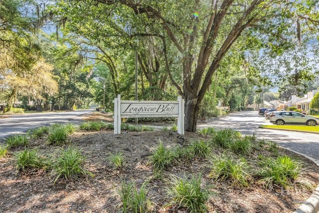 3 Longview Bluff Drive E, Savannah, GA 31419