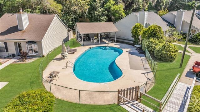3 Longview Bluff Drive E, Savannah, GA 31419