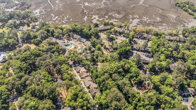 3 Longview Bluff Drive E, Savannah, GA 31419