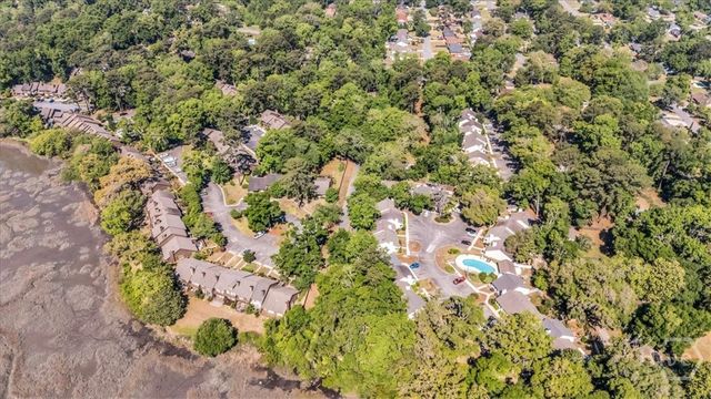 3 Longview Bluff Drive E, Savannah, GA 31419