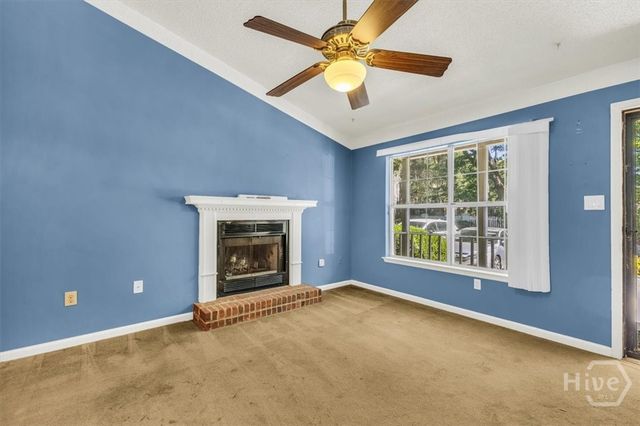 3 Longview Bluff Drive E, Savannah, GA 31419