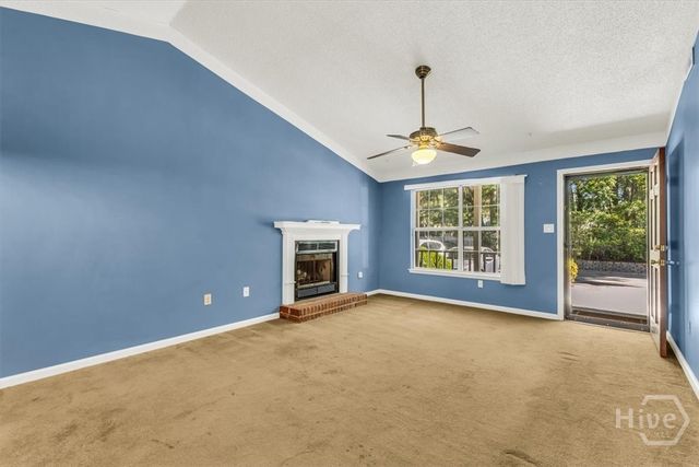 3 Longview Bluff Drive E, Savannah, GA 31419