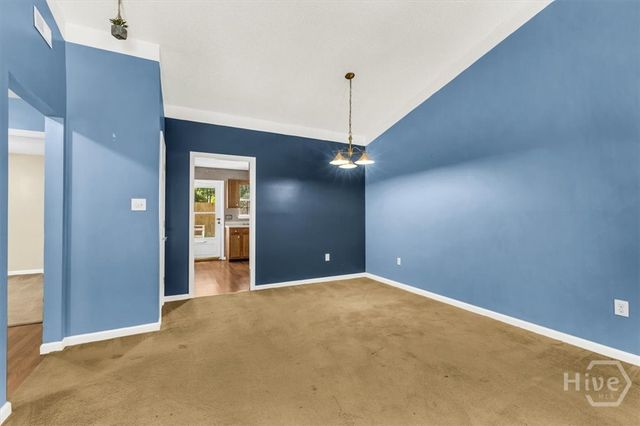 3 Longview Bluff Drive E, Savannah, GA 31419