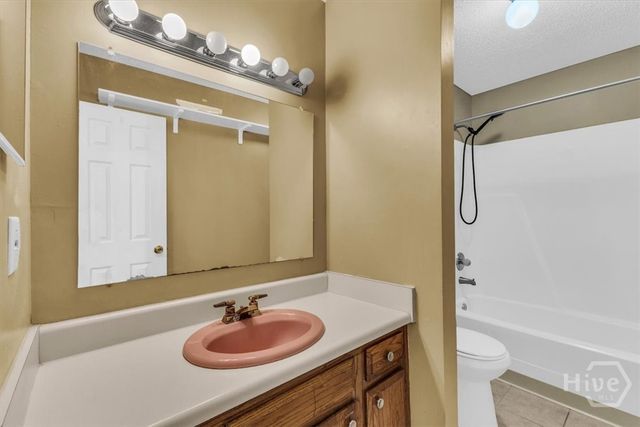 3 Longview Bluff Drive E, Savannah, GA 31419