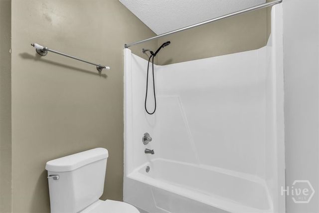 3 Longview Bluff Drive E, Savannah, GA 31419