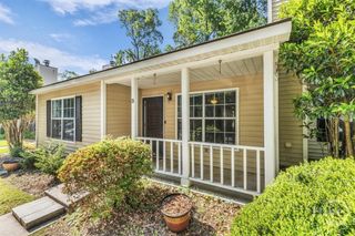 3 Longview Bluff Drive E, Savannah, GA 31419
