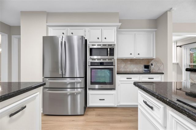 7426 Foxton Place Court, Houston, TX 77095
