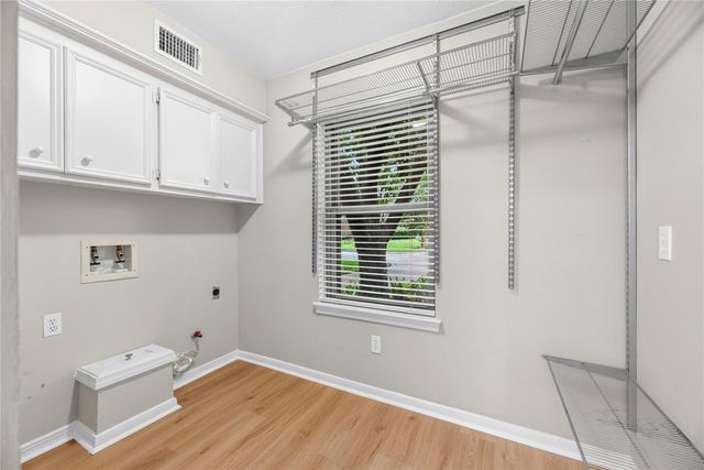 7426 Foxton Place Court, Houston, TX 77095
