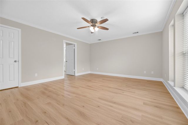 7426 Foxton Place Court, Houston, TX 77095