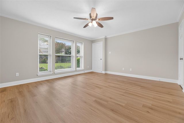 7426 Foxton Place Court, Houston, TX 77095