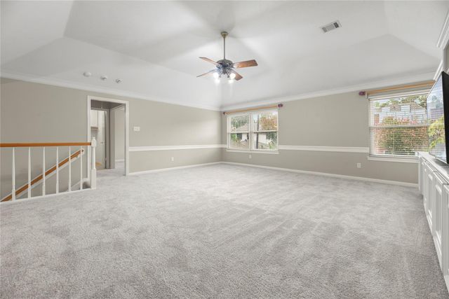 7426 Foxton Place Court, Houston, TX 77095