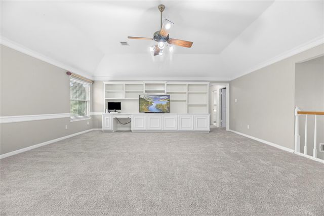 7426 Foxton Place Court, Houston, TX 77095
