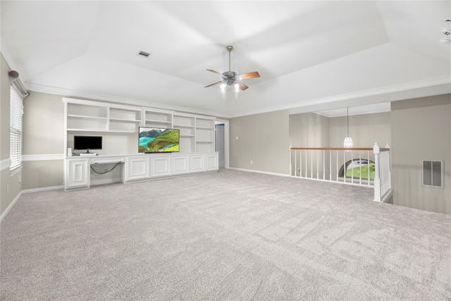 7426 Foxton Place Court, Houston, TX 77095