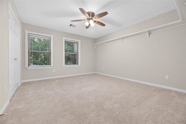 7426 Foxton Place Court, Houston, TX 77095