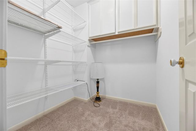 7426 Foxton Place Court, Houston, TX 77095