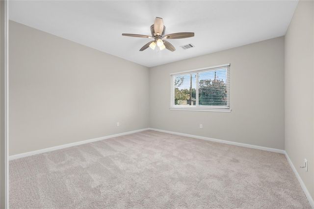 7426 Foxton Place Court, Houston, TX 77095