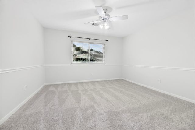 7426 Foxton Place Court, Houston, TX 77095