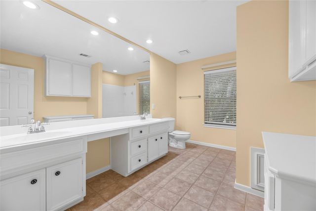 7426 Foxton Place Court, Houston, TX 77095
