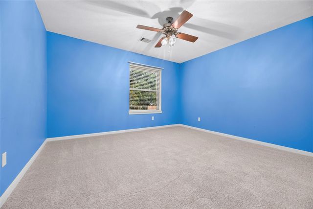 7426 Foxton Place Court, Houston, TX 77095