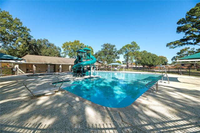7426 Foxton Place Court, Houston, TX 77095