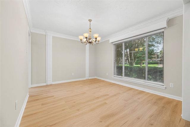 7426 Foxton Place Court, Houston, TX 77095