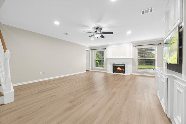 7426 Foxton Place Court, Houston, TX 77095