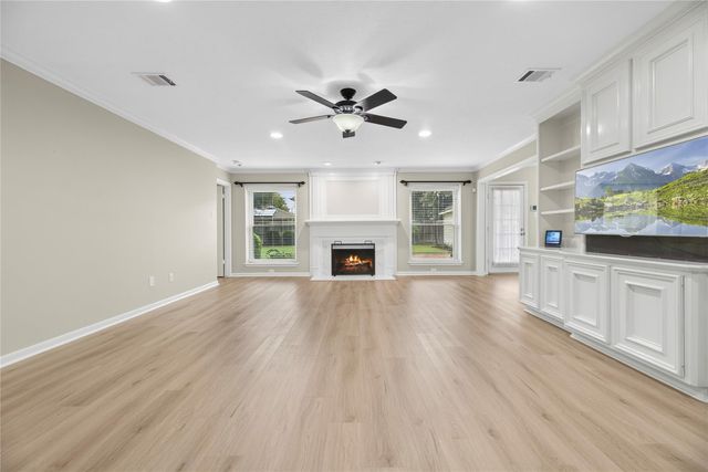 7426 Foxton Place Court, Houston, TX 77095