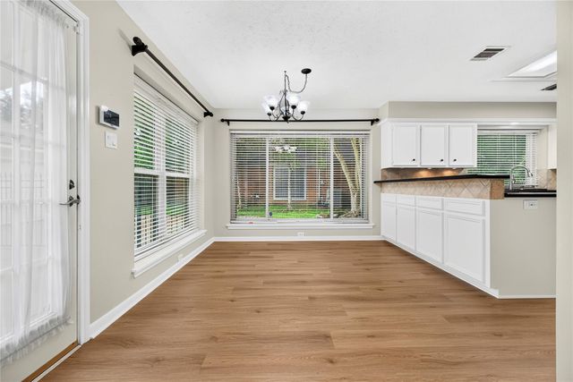 7426 Foxton Place Court, Houston, TX 77095