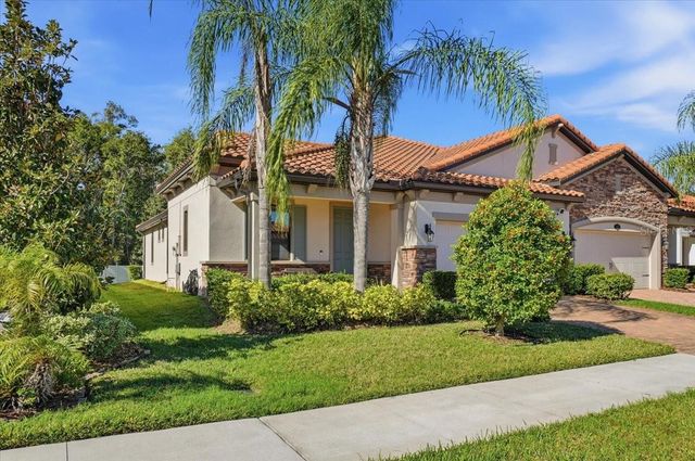 4130 SOLAMOR STREET, Lakeland, FL 33810