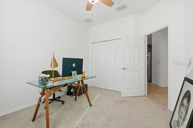 4130 SOLAMOR STREET, Lakeland, FL 33810