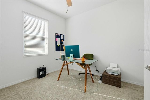 4130 SOLAMOR STREET, Lakeland, FL 33810