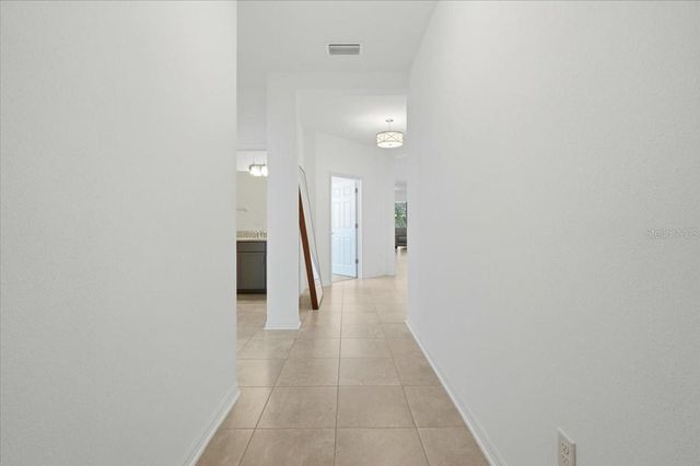 4130 SOLAMOR STREET, Lakeland, FL 33810