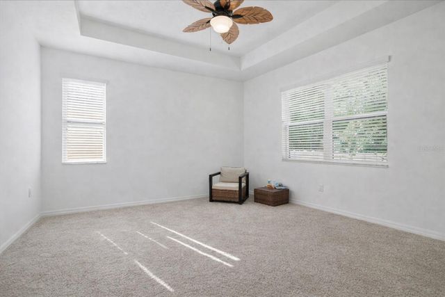 4130 SOLAMOR STREET, Lakeland, FL 33810