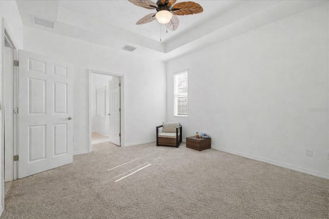 4130 SOLAMOR STREET, Lakeland, FL 33810