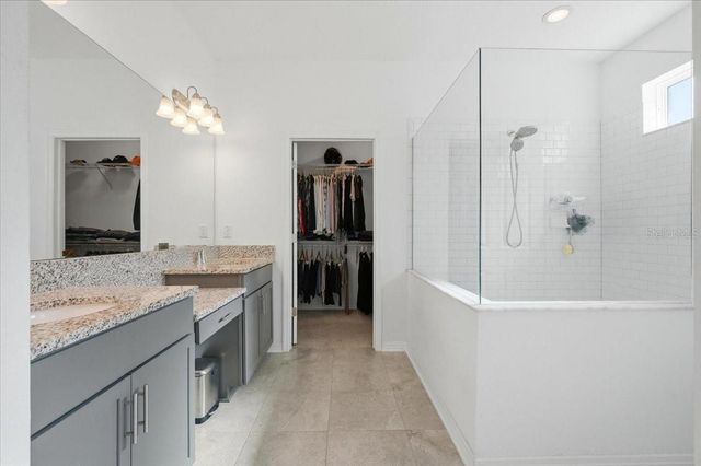 4130 SOLAMOR STREET, Lakeland, FL 33810