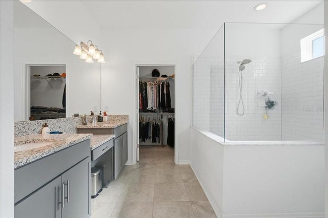 4130 SOLAMOR STREET, Lakeland, FL 33810