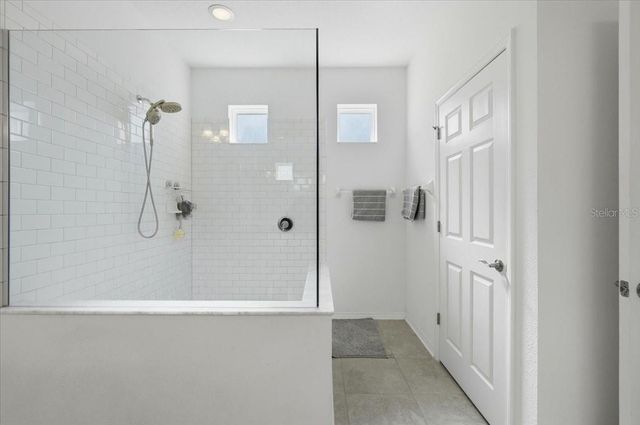 4130 SOLAMOR STREET, Lakeland, FL 33810