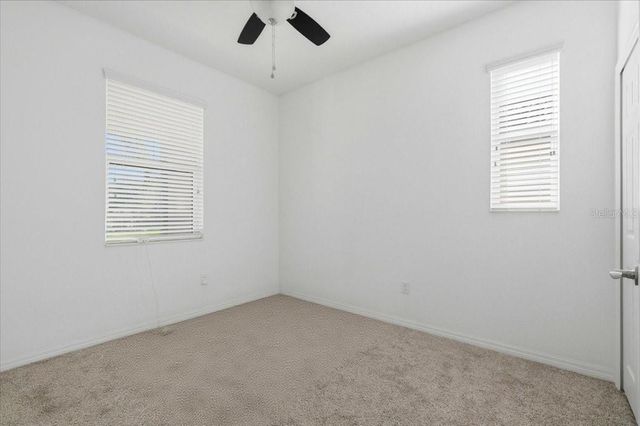 4130 SOLAMOR STREET, Lakeland, FL 33810