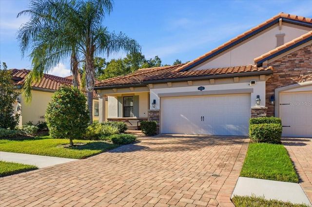 4130 SOLAMOR STREET, Lakeland, FL 33810