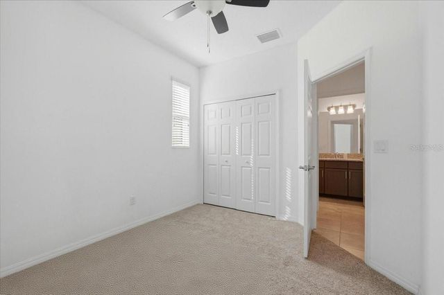 4130 SOLAMOR STREET, Lakeland, FL 33810