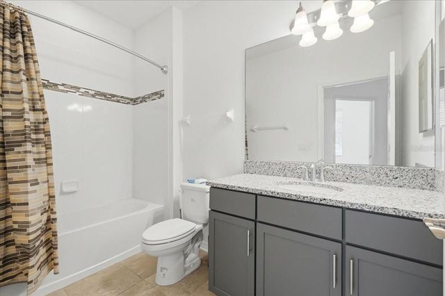 4130 SOLAMOR STREET, Lakeland, FL 33810