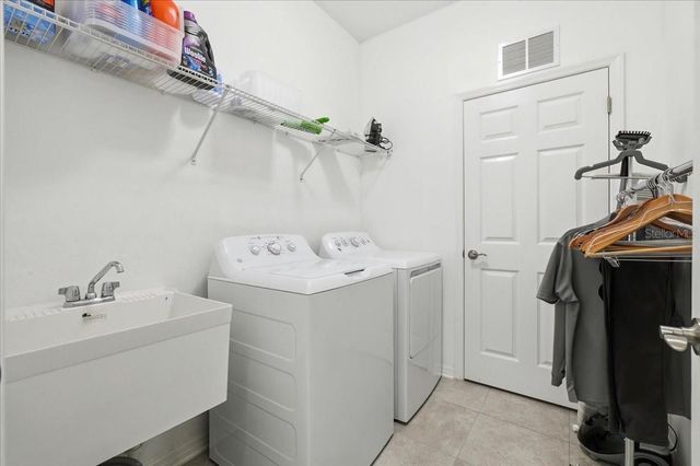 4130 SOLAMOR STREET, Lakeland, FL 33810